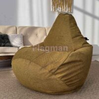 Г2.5-247 Crown 10 Curcuma Макси 1