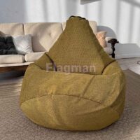 Г2.5-247 Crown 10 Curcuma Макси 3