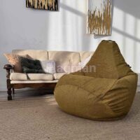 Г2.5-247 Crown 10 Curcuma Макси 4