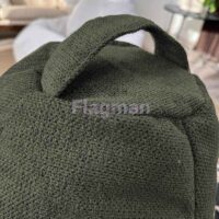 Г2.5-249 Crown 12 Winter Moss 2