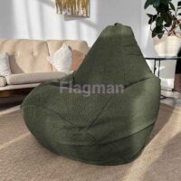 Г2.5-249 Crown 12 Winter Moss Макси 1