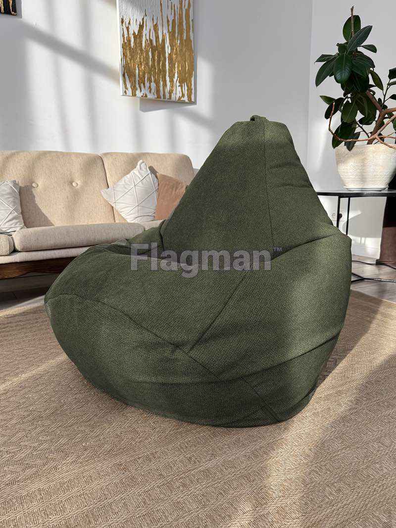 Г2.5-249 Crown 12 Winter Moss Макси 1