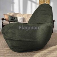 Г2.5-249 Crown 12 Winter Moss Макси 2