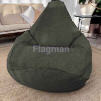Г2.5-249 Crown 12 Winter Moss Макси 3