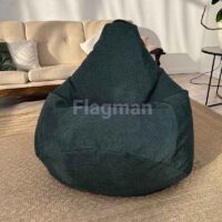 Г2.5-250 Crown 13 Ocean Blue 3