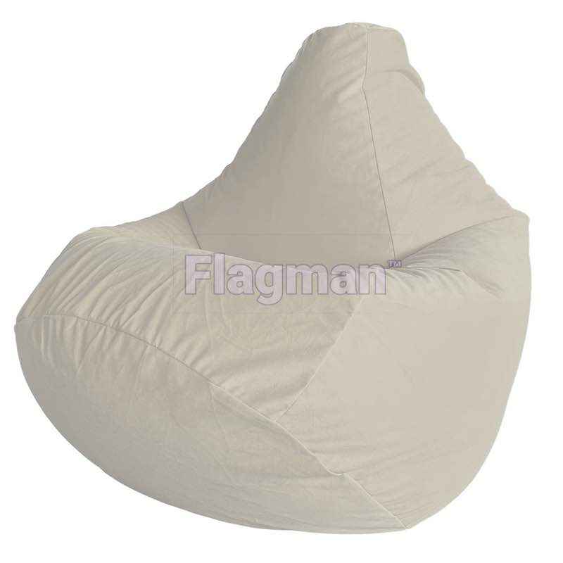 Г3.5-258 Velutto 01 (1)