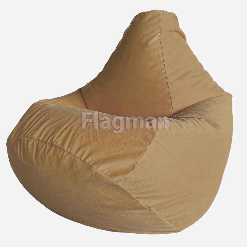 Г3.5-263 Velutto 02