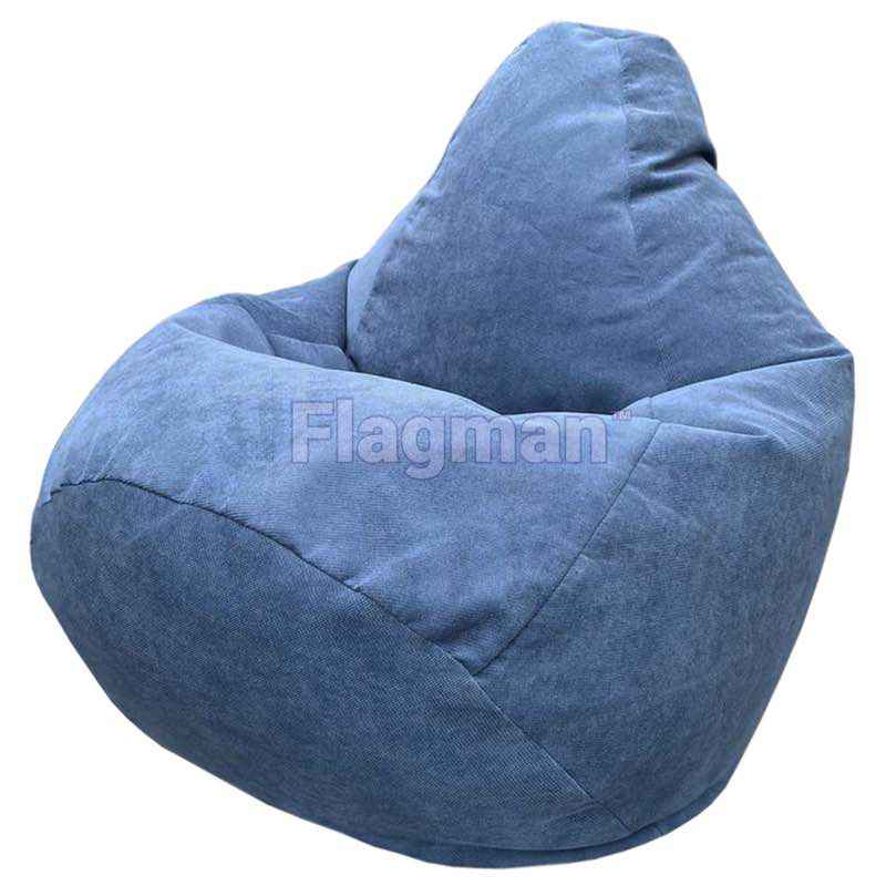 Г3.5-27 Verona 27 (Jeans Blue)