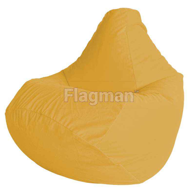 Г3.5-276 Velutto 56