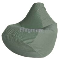 Г3.5-295 Velutto 14