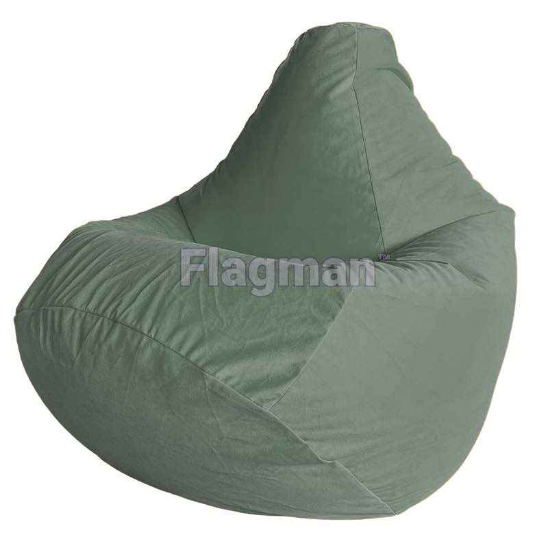 Г3.5-295 Velutto 14