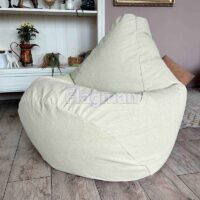 макси наоми 02