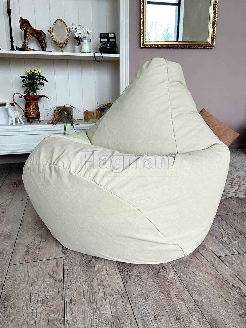 макси наоми 02