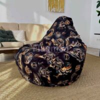 Г2.5-339 Monster-truck Макси 1