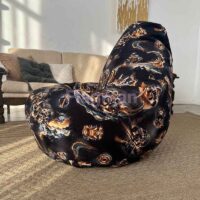 Г2.5-339 Monster-truck Макси 2