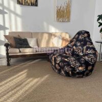 Г2.5-339 Monster-truck Макси 4