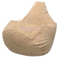 Г3.5-34 Verona 34 (White Coffee)