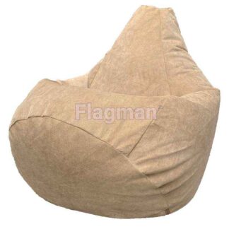 Verona 34 (White Coffee)