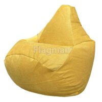 Г3.5-35 Verona 35 (Yellow)