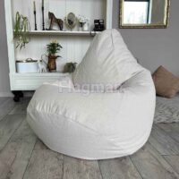 Г2.5-350 Summer 02 (кремовый) Макси 1