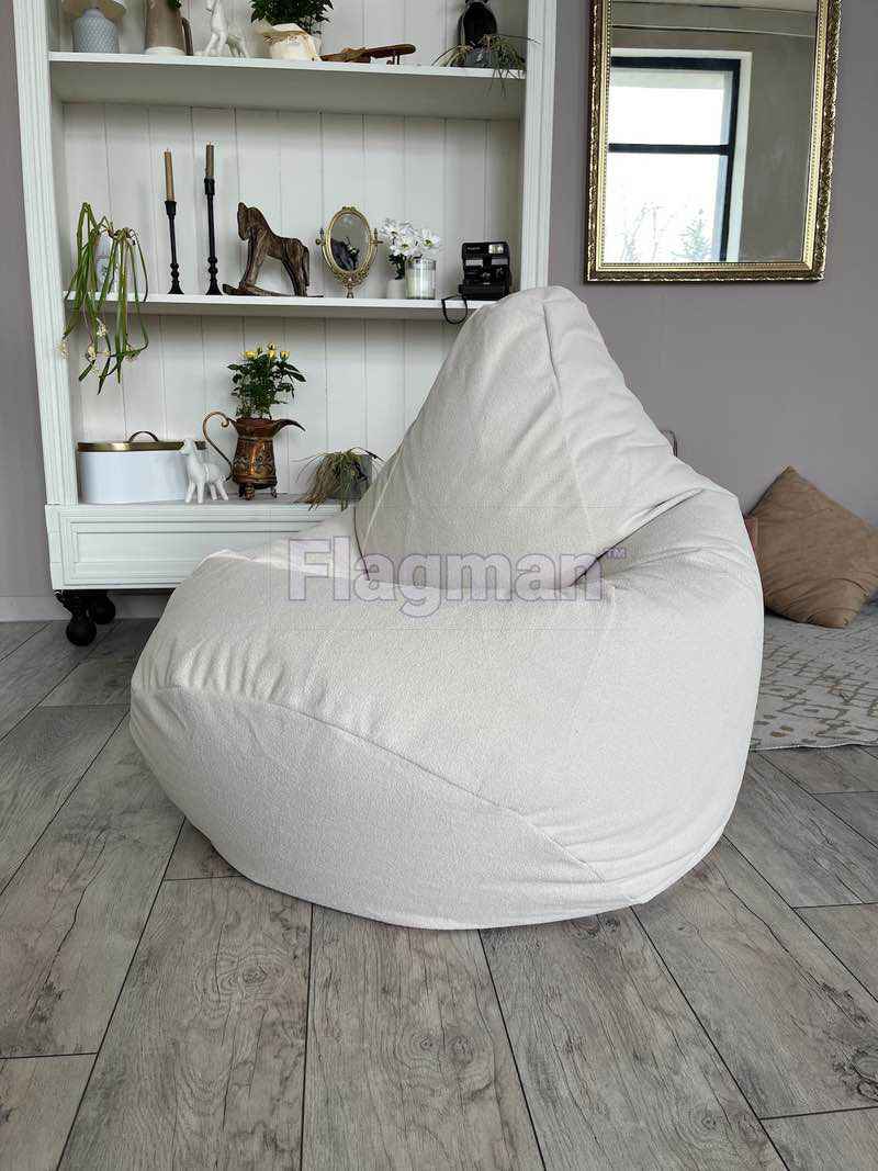 Г2.5-350 Summer 02 (кремовый) Макси 1