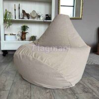 Г2.5-351 Summer 03 (светло-бежевый) Макси 1