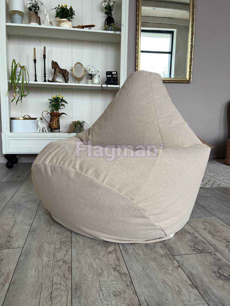 Г2.5-351 Summer 03 (светло-бежевый) Макси 1