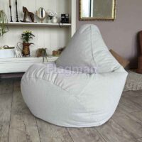 Г2.5-352 Summer 05 (светло-серый) Макси 1