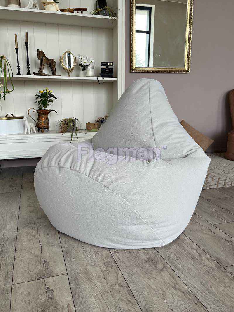 Г2.5-352 Summer 05 (светло-серый) Макси 1