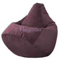 Г3.5-63 Verona 63 (Red Wine) н