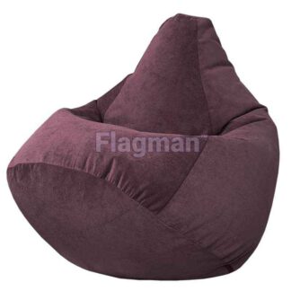 Verona 63 (Red Wine)