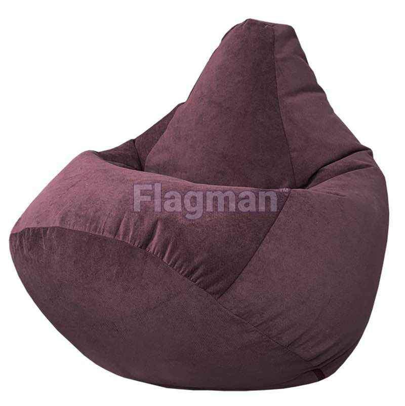 Г3.5-63 Verona 63 (Red Wine) н