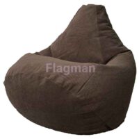 Г3.5-64 Verona 64 (Brown)