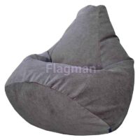 Г3.5-66 Verona 66 (Antrazite Grey) н