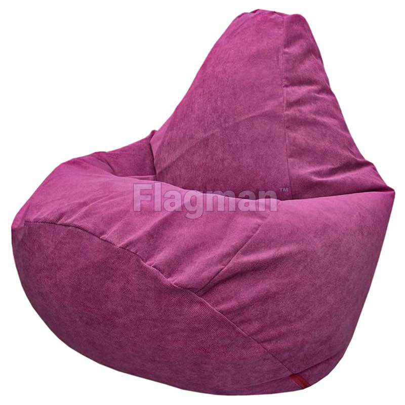 Г3.5-69 Verona 69 (Cyklam)