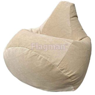 Verona 714 (Vanilla)