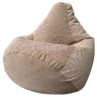 Г3.5-724 Verona 724 (Latte)