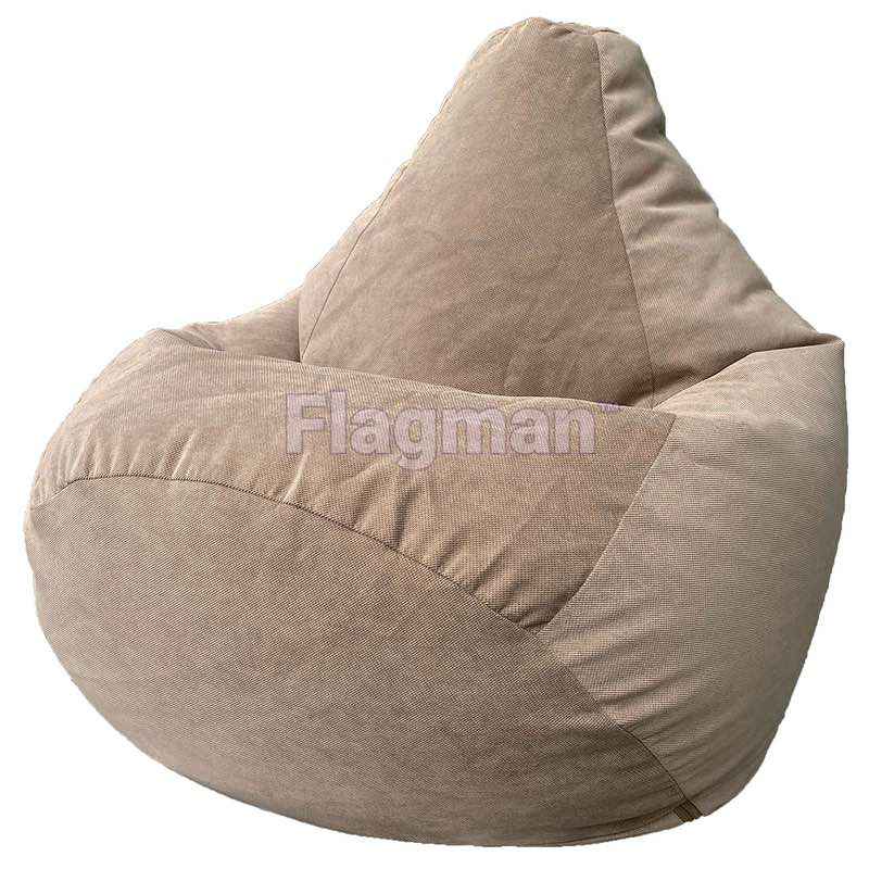 Г3.5-724 Verona 724 (Latte)