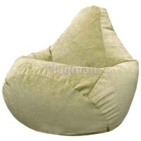 Г3.5-728 Verona 728 (Pistache)