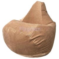 Г3.5-734 Verona 734 (Beige)