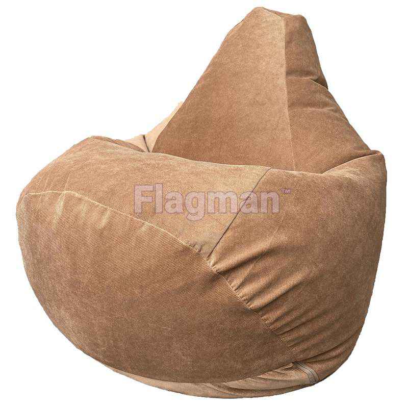 Г3.5-734 Verona 734 (Beige)