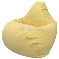 Г3.5-735 Verona 735 (Leonardo)