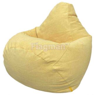 Verona 735 (Leonardo)