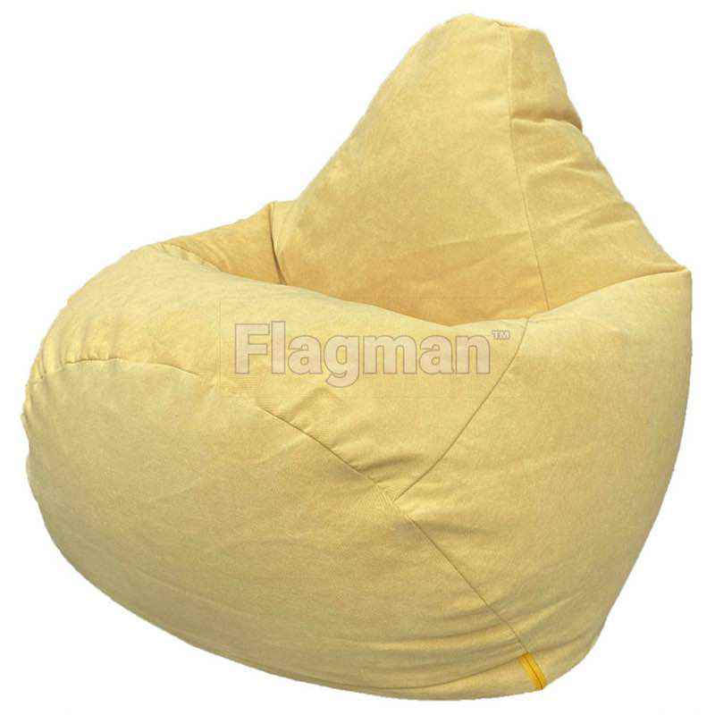 Г3.5-735 Verona 735 (Leonardo)