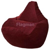 Г3.5-743 Verona 743 (Bordo)