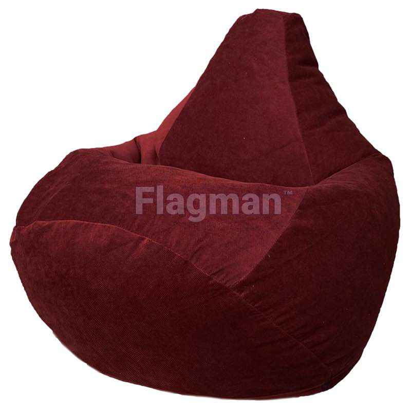 Г3.5-743 Verona 743 (Bordo)