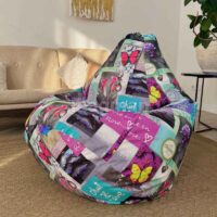 Г2.5-75 Колибри Макси 1