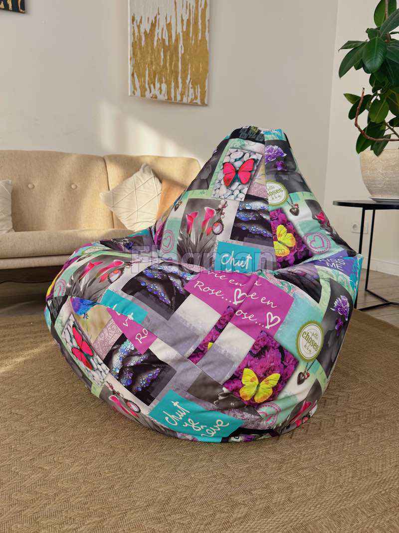 Г2.5-75 Колибри Макси 1