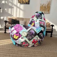 Г2.5-75 Колибри Макси 2