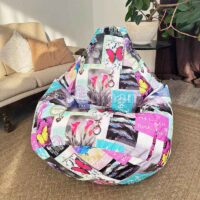 Г2.5-75 Колибри Макси 3